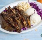 Best C3. BBQ Short Ribs in San Francisco, CA