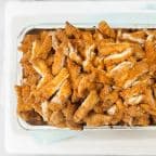 Best T2. Chicken Katsu in San Francisco, CA