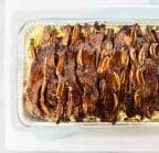 Best U1. BBQ Short Ribs in San Francisco, CA