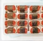 Best Y1. Spam Musubi in San Francisco, CA