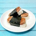 Best F1. Grilled Spam Musubi in San Francisco, CA
